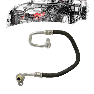 Węża rozładowania czynnika chłodniczego 31369331 dla modeli S60 S80 V60 XC60
