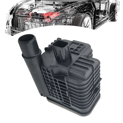 Pompa wykrywająca wycieki 31372293 dla S60 S80 V70 XC60 XC70