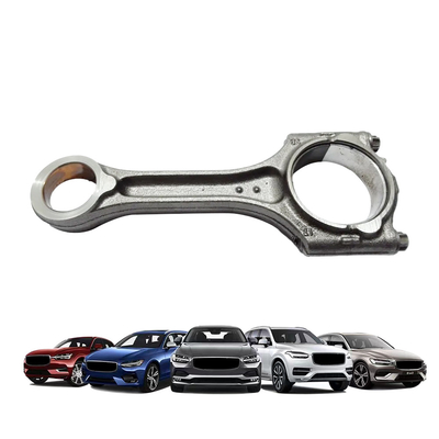 Złącza silnika OE 31375187 S60 S80 V70 XC60 XC70