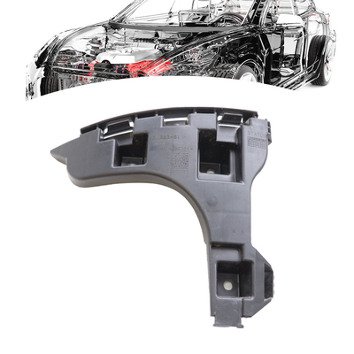 Wyrób zestawu zapasowego tylnego zderzaka 31383481 dla modeli XC60