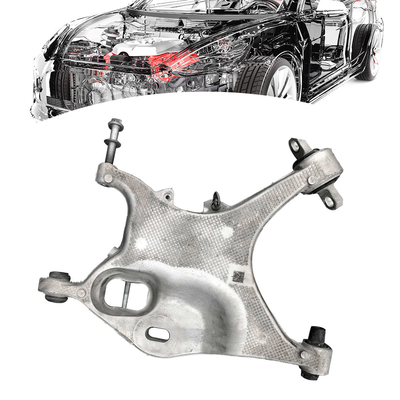 Wstrzymanie ramienia sterującego tylne powietrze 31387210 dla modeli XC90 S90