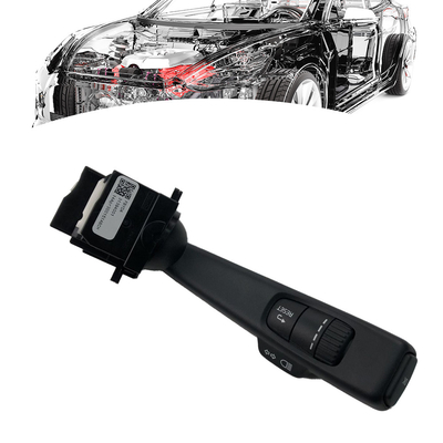 Przełącznik łączności 31456045 dla modeli S60 XC60 V60