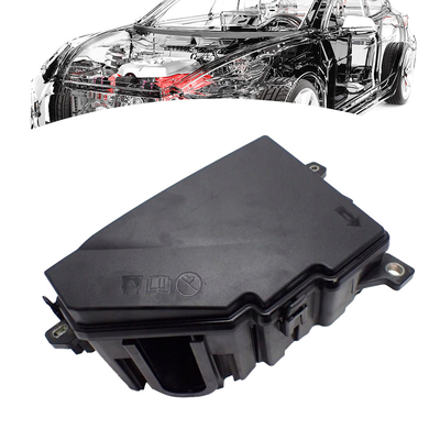 Silnik silnikowy 31398000 dla modeli S60 XC60 S90