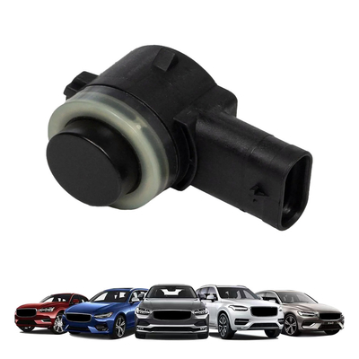 Womala Park Assist Sensor 31400992 dla modeli XC90