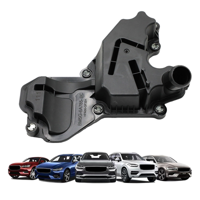 Womala Oil Trap 31401591 Do wymiany modeli XC90