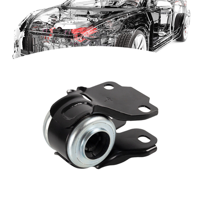 Dolne ramię sterujące tylne obudowy 31406445 dla modeli S60 XC60