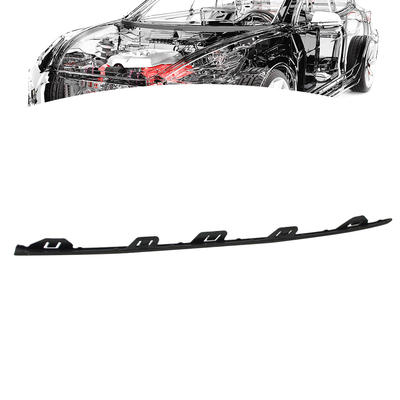 Luwer 31407982 dla modeli S90 V90 XC60 2018-2021