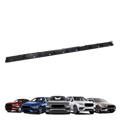 Rocker Moulding Side Trim 31420622 do ochrony ciała XC60
