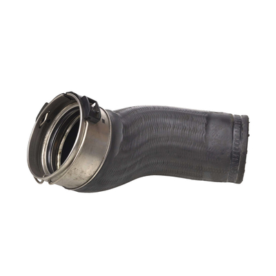 Rurka węża międzychłodzącego 31422152 Wpływ turbo dla S60 T5 T6