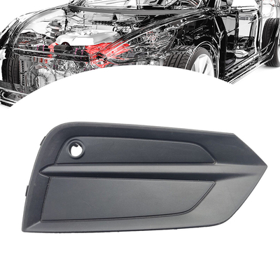 Panel wykończeniowy 31425188 dla modeli XC60 2018-2021