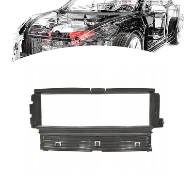 Przewodnik lotniczy 31425367 Dla modeli XC60 2018-2023