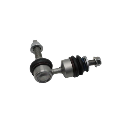 Związek pręta stabilizatora zawieszenia 31429024 dla modeli XC60 2018-2023