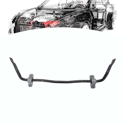 Womala Stabilizer Bar 31429569 dla modeli XC60 2018-2023