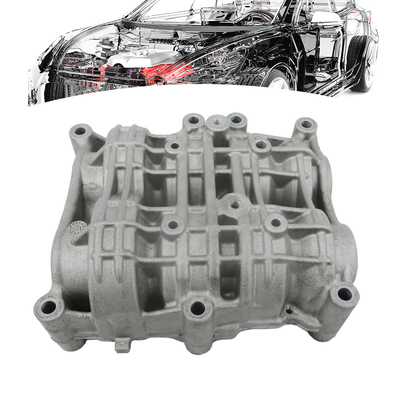 Zestaw wału równowagi 31492531 Dla modeli XC60 XC90 2015-2025