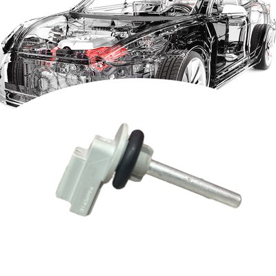 Womala 31436994 czujnik temperatury parownika A/C dla S90 V90 XC40 XC60 XC90