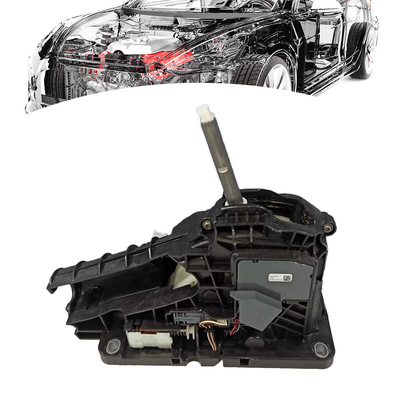 Womala Gear Shift Lever Carrier 31437771 dla XC90