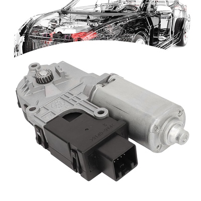 Womala Sunroof Motor 31442109 dla XC60