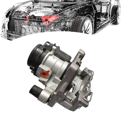Zestaw pompy hamulcowej samochodowej OEM 31445758 Dla XC60 XC90 S60 S90