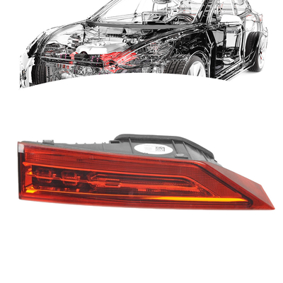 Światło tylnej szyby tylnej 31446618 XC60 2018-2025