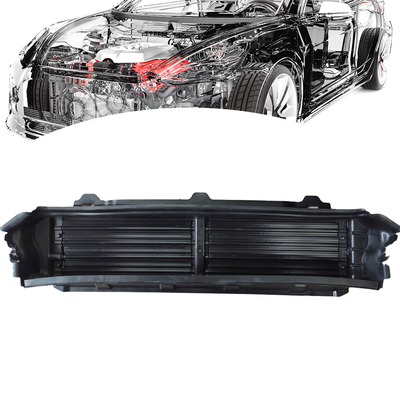 Przewodnik lotniczy 31455482 V60 V60 Kontrolowanie aerodynamicznego przepływu powietrza