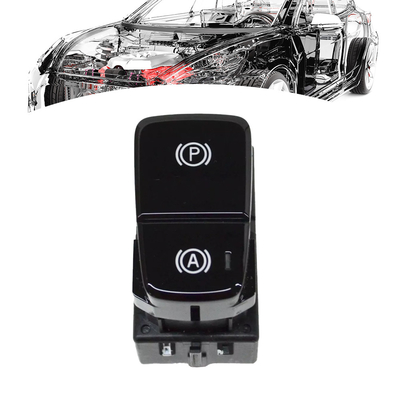 Przełącznik hamulca parkingowego 31456219 S60 S90 V60 V90 XC60 XC90
