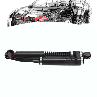 Silnik podnoszący tylne drzwi samochodu 31457823 XC60 XC90 S60 S90