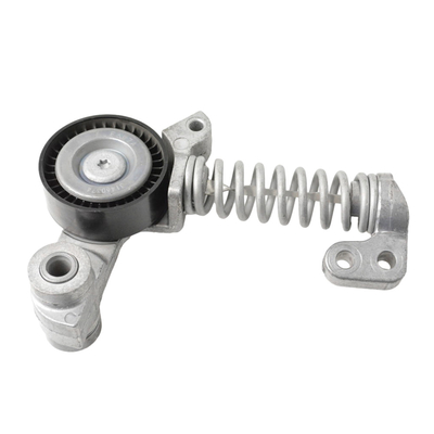 Womala Belt Tensioner Engine 31460374 XC60 S60 S90