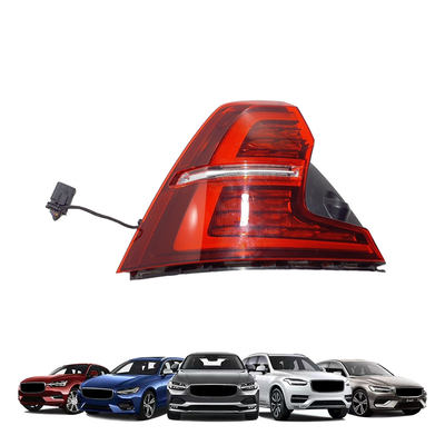 Zestaw tylnego światła tylnego 31468192 dla modeli V90 XC90