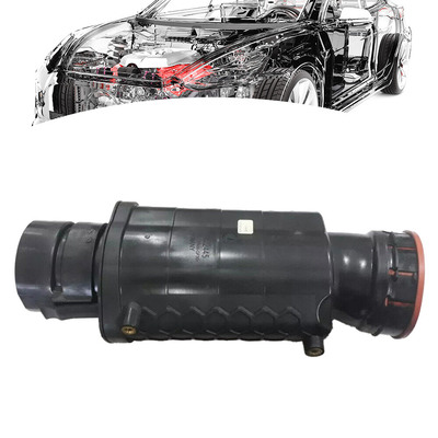 Rezonator wchłaniania powietrza 31474846 XC40 2018-2025 C40 2022-2025