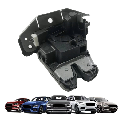 Zamknięcie tylnej szyby 31484600 XC60 S60 V60 XC90 S90 V90