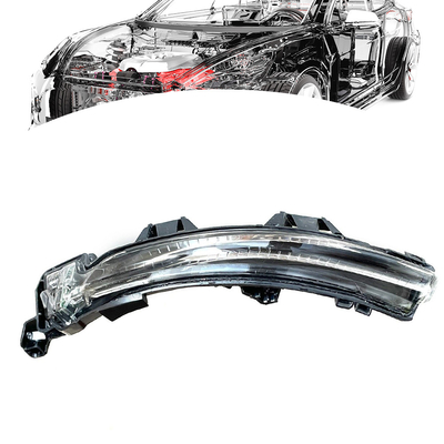 Światło sygnałowe 31498601 XC60 XC90 S60 S90 V60