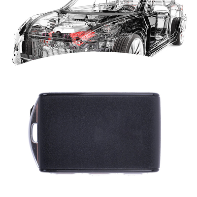 Womala Remote Control Części zamienne do nadwozia samochodu 31652604 XC90 S60