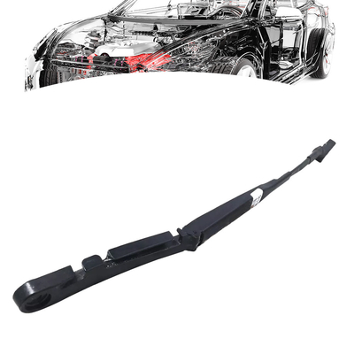 Przednie ramię 31662318 XC60 S60 Części samochodowe