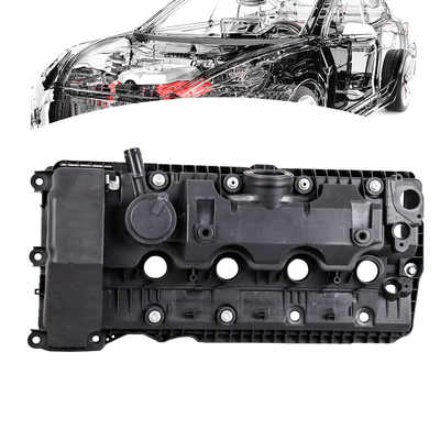 Womala Valve Cover 11127522159 BMW serii 3 serii 5 serii X3 X4