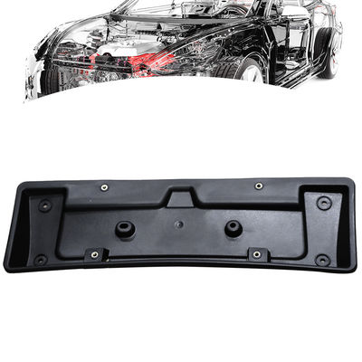 Wymagania w zakresie bezpieczeństwa pojazdu