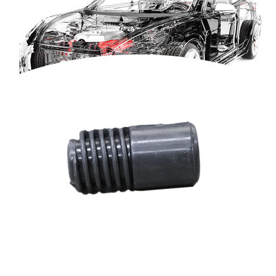 Womala Trunk Rubber Bumper Stopper 1500496-00-B-P dla modelu Y