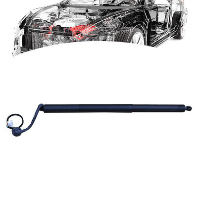 Womala Liftgate Trunk Strut Shock lewy 1500601-00-A dla modelu Y