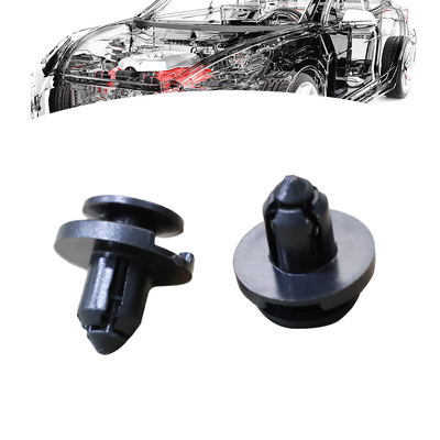 Womala Push Pull Rivet Clip Fastener 1006521-00-A dla modelu S Model 3 Model X Model Y