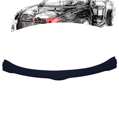 Womala Dash Defroster Grille Upper Trim 1083390-00-I-X dla modelu 3