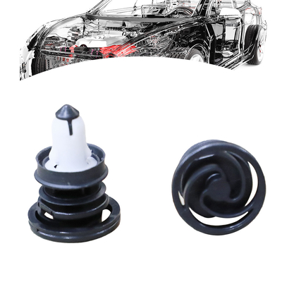 Womala Nylon Door Trim Retainer Clip 1135147-00-B dla modelu 3 modelu Y modelu S modelu X