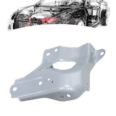 FEM Bracket Fender Front Right Side 1504590-S0-A-P dla modelu Y