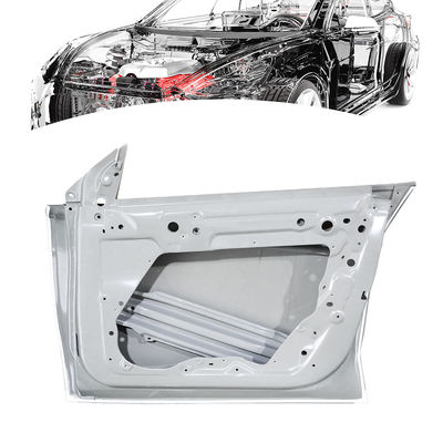 Wymagania w odniesieniu do urządzeń, które nie są zgodne z wymogami niniejszego regulaminu