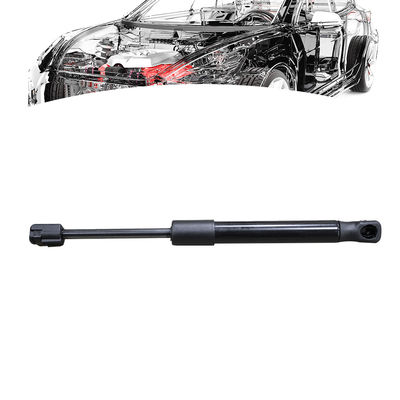 Wsparcie podnoszące przyczepę maszyny 1505547-00-A dla modelu Y