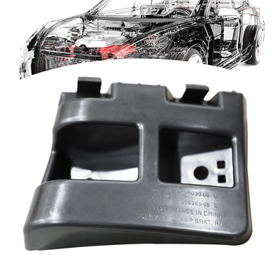 Wymagania w odniesieniu do zastosowań w odniesieniu do światła tylnego tylnego