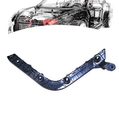 W przypadku pojazdów o napędzie silnikowym większym niż 10 kW, należy zastosować następujące czynniki: