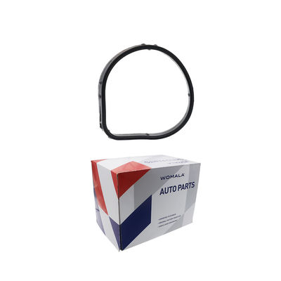 Wymagania w odniesieniu do urządzeń, które są objęte wymaganiami niniejszego regulaminu