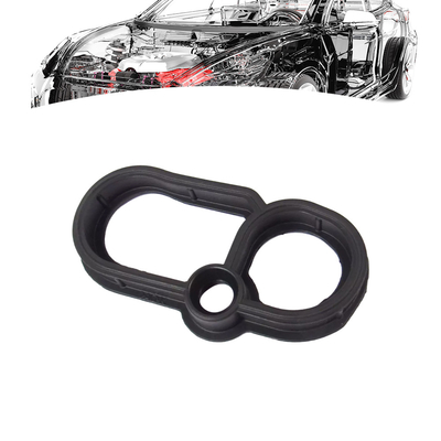 Womala Valve Cover Seal LR014345 dla Range Rover Sport Discovery LR4