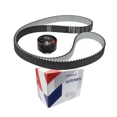 Womala Timing Belt Kit LR016655 dla Range Rover Freelander 2 Evoque