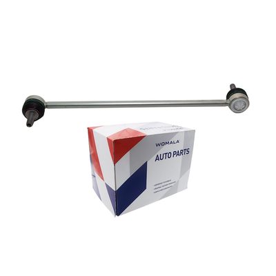 Stabilizator łącza LR024474 Przednie zawieszenie dla Range Rover Sport LR4