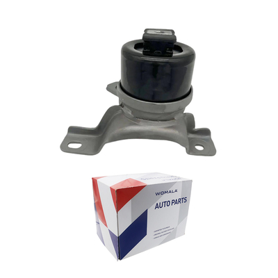 Wymagania dotyczące zastosowania w przypadku pojazdów typu Range Rover LR4